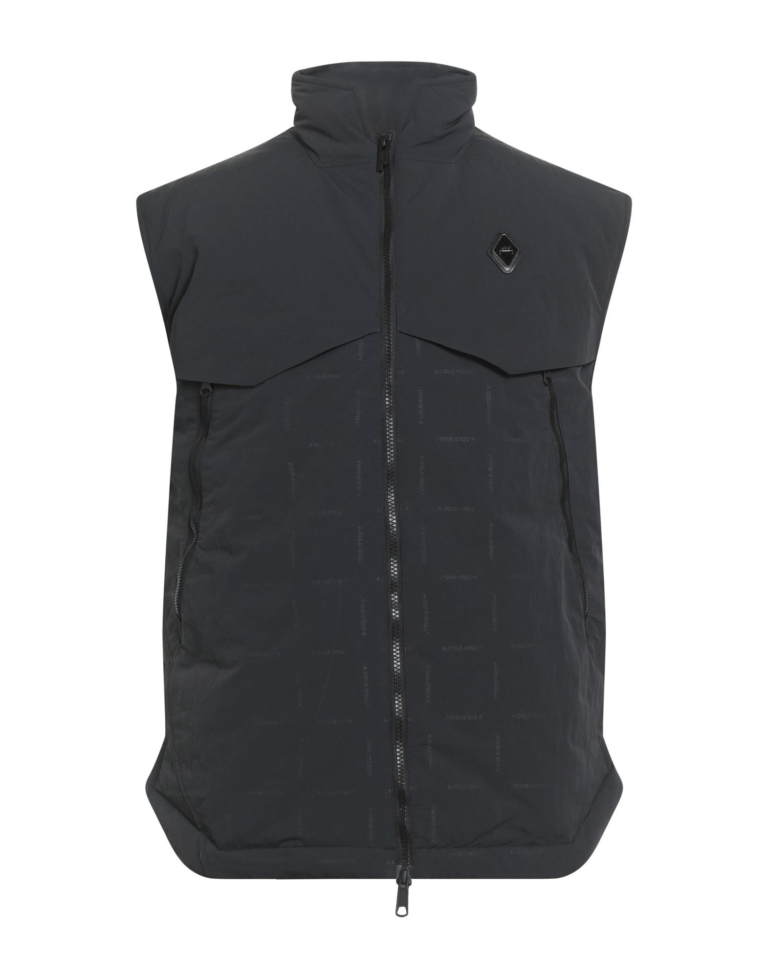 A-COLD-WALL* - Vestes sans manches