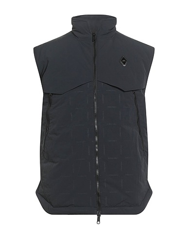 A-COLD-WALL* Gilet 100% Polyester