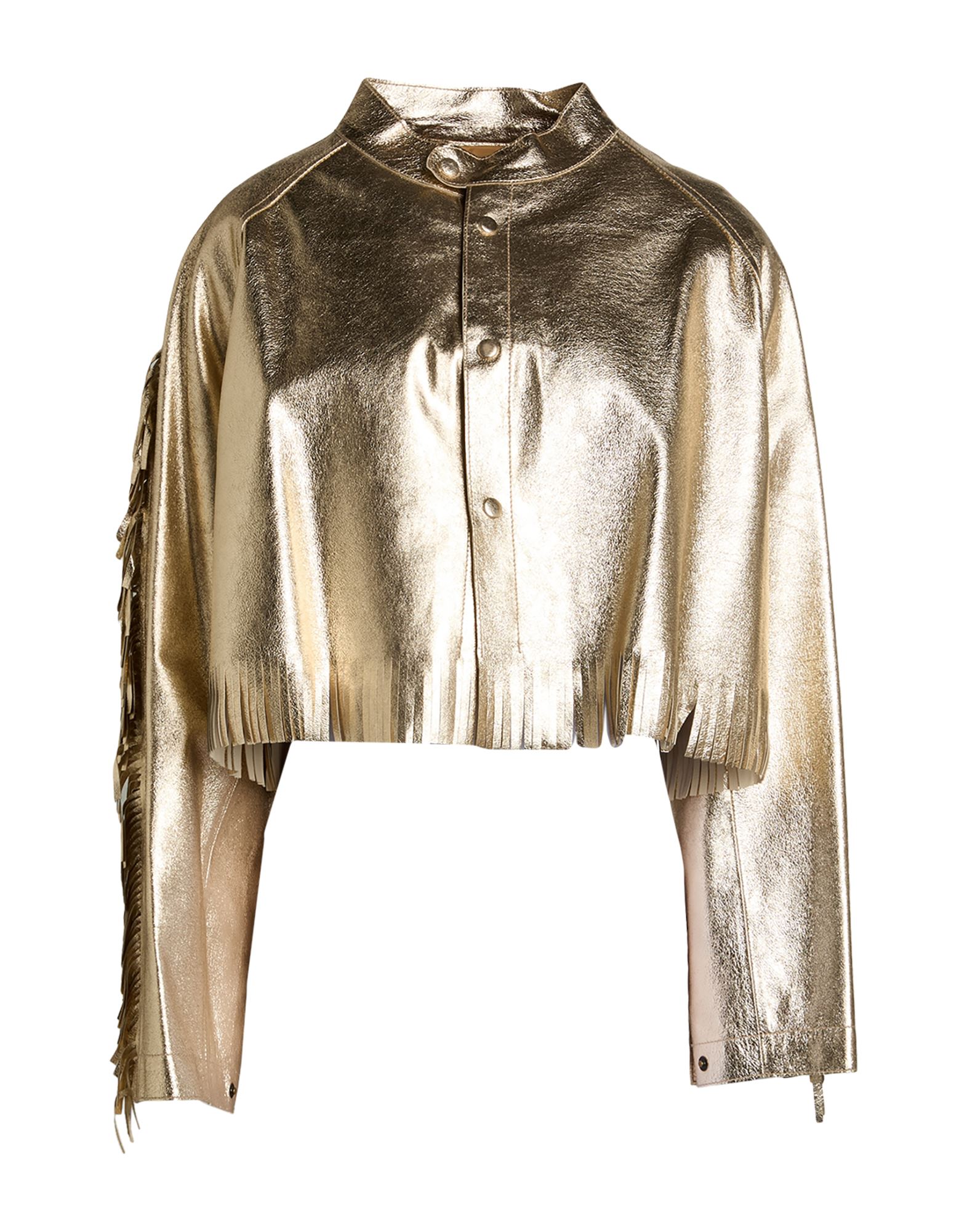 FORTE_FORTE - Jacken und Anoraks