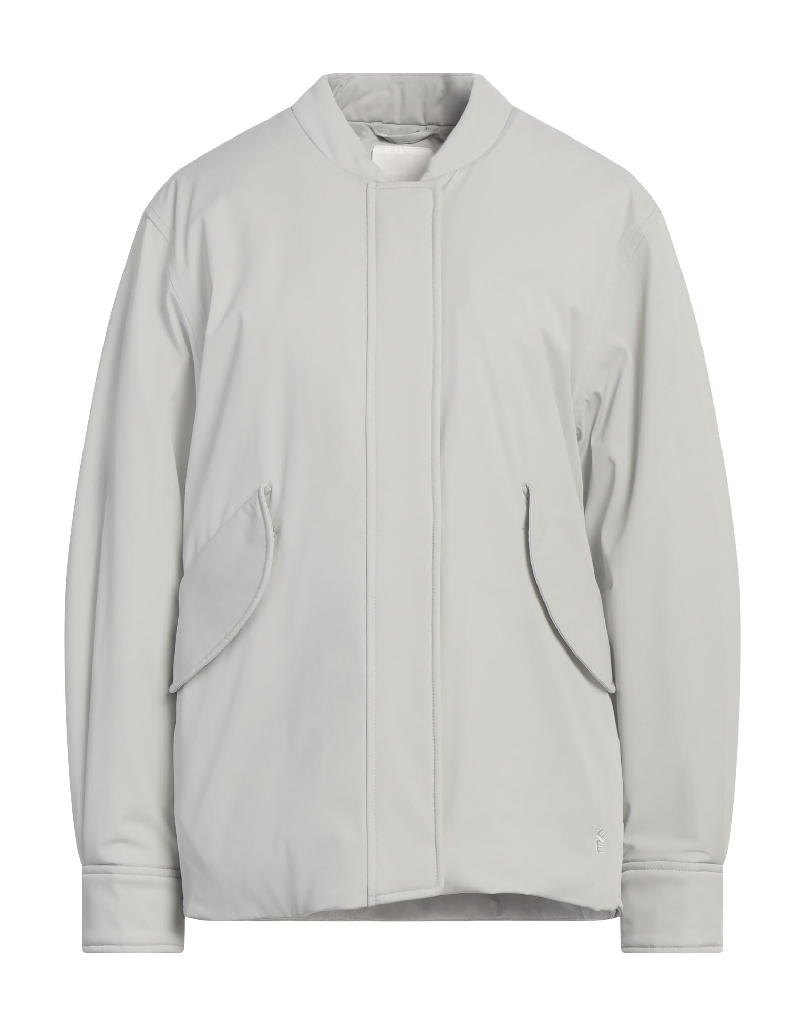 ELVINE - Jacken und Anoraks