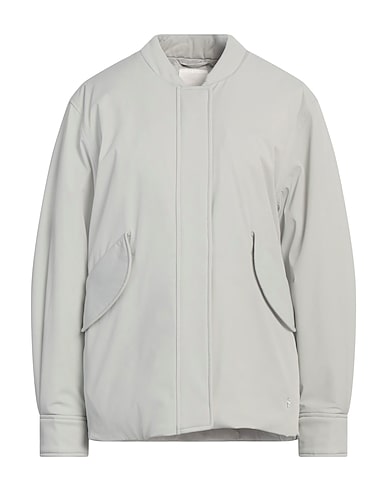 ELVINE Jacket 100% Polyester