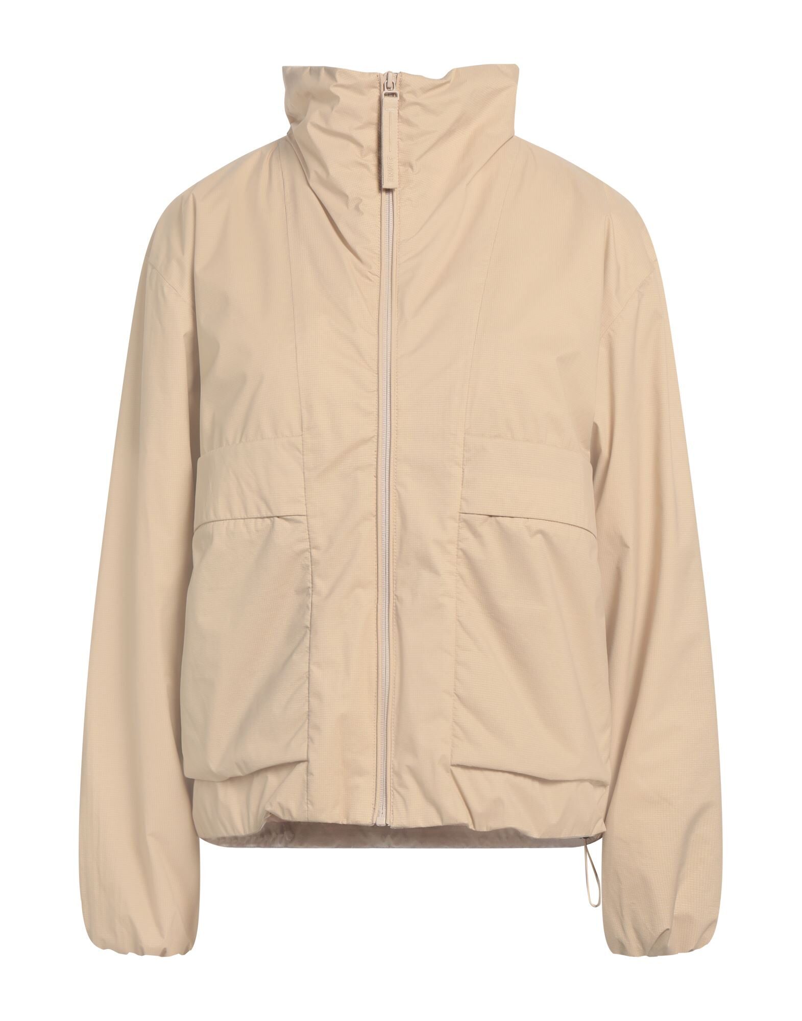 ELVINE - Jacken und Anoraks