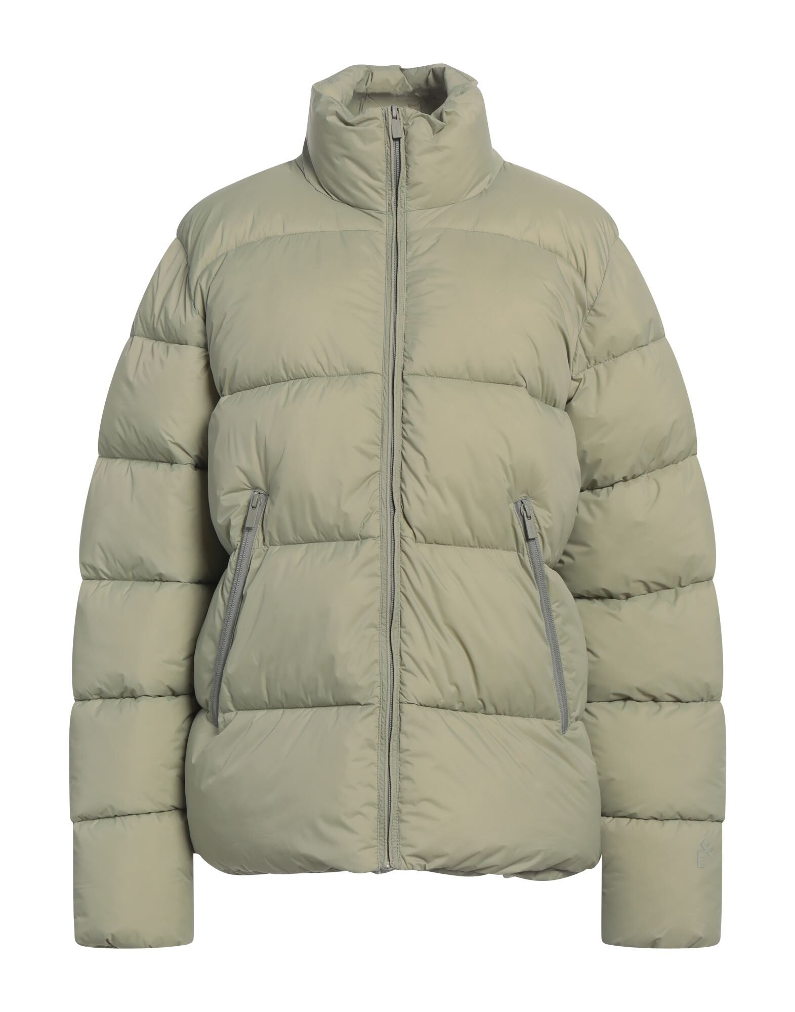 ELVINE - Pufferjacken & Daunenjacken