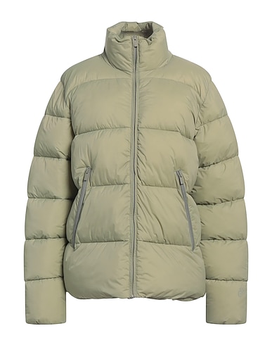 ELVINE Puffers 100% Polyester