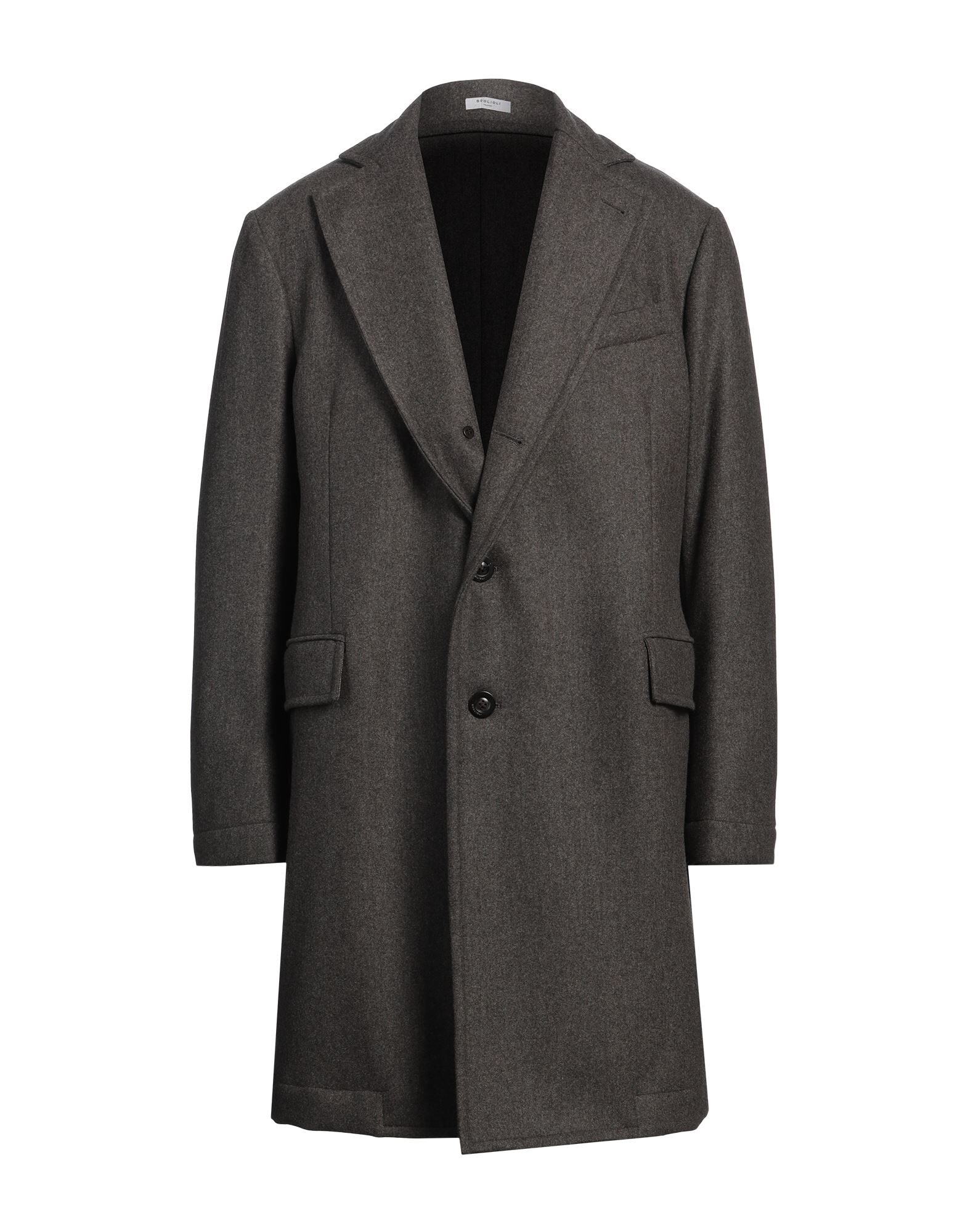 BOGLIOLI - Coats