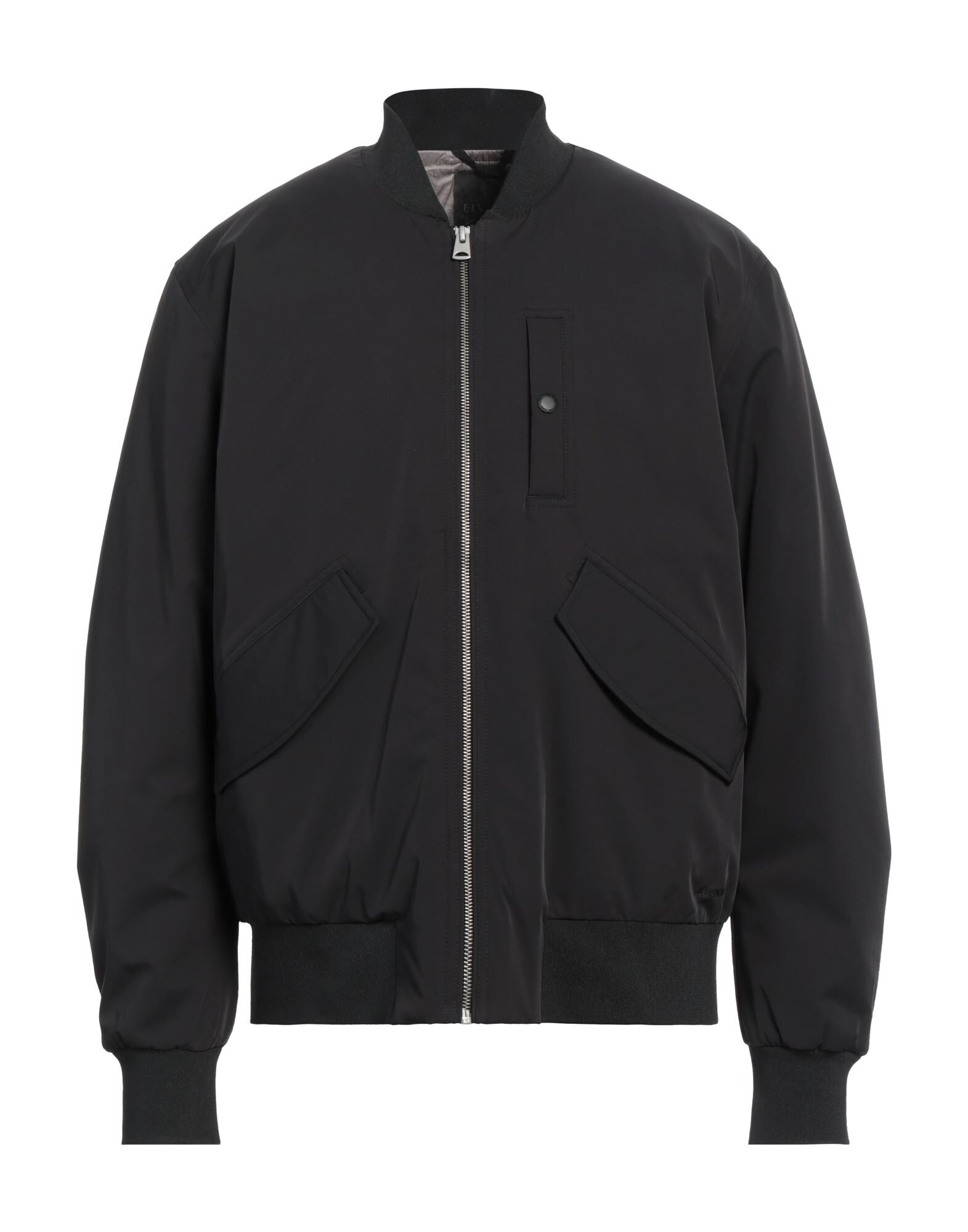 ELVINE - Giacche & Giubbotti