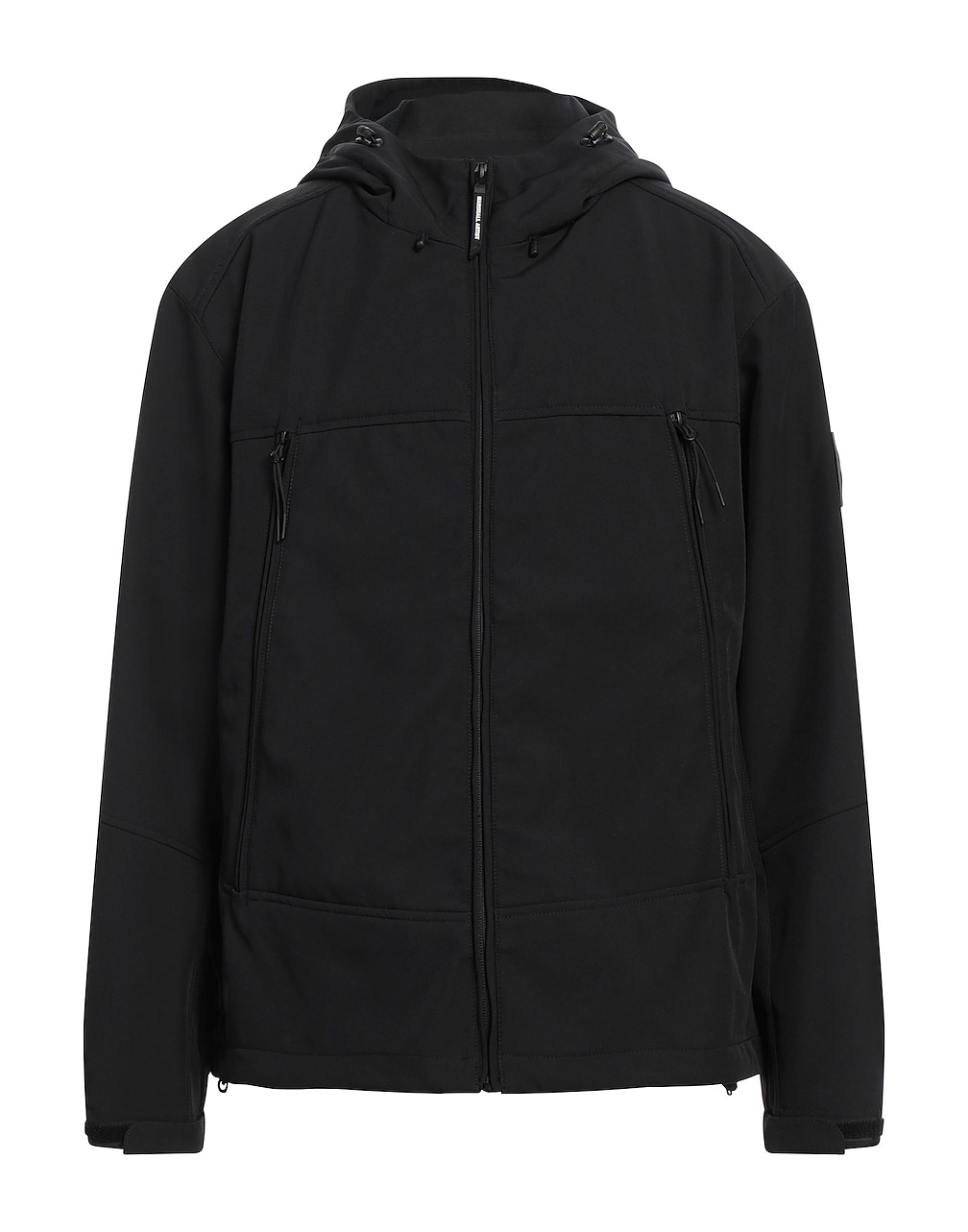 MARSHALL ARTIST - Jackets
