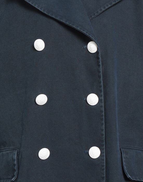 TOMMY HILFIGER Пальто