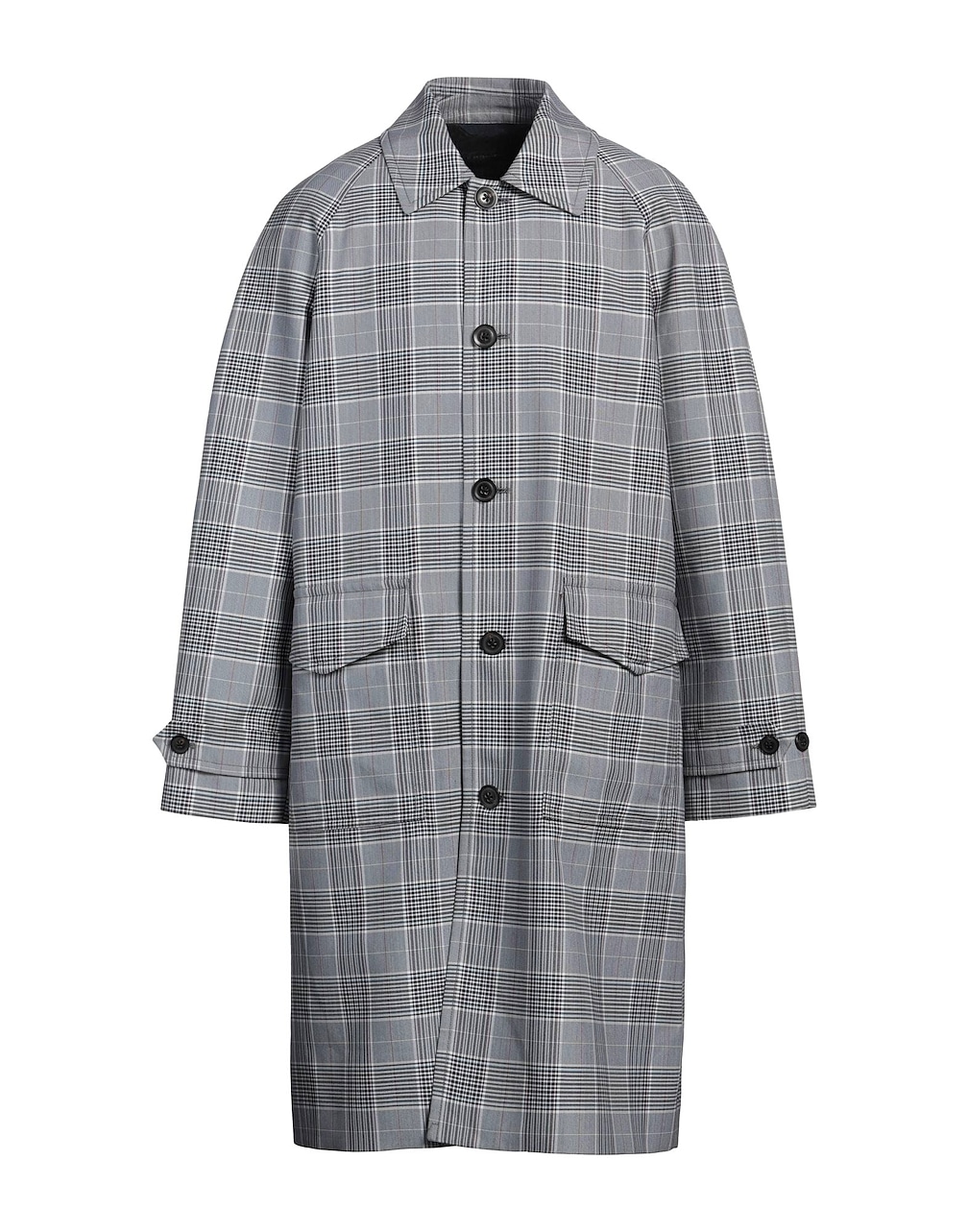 TOMMY HILFIGER - Soprabiti & Trench