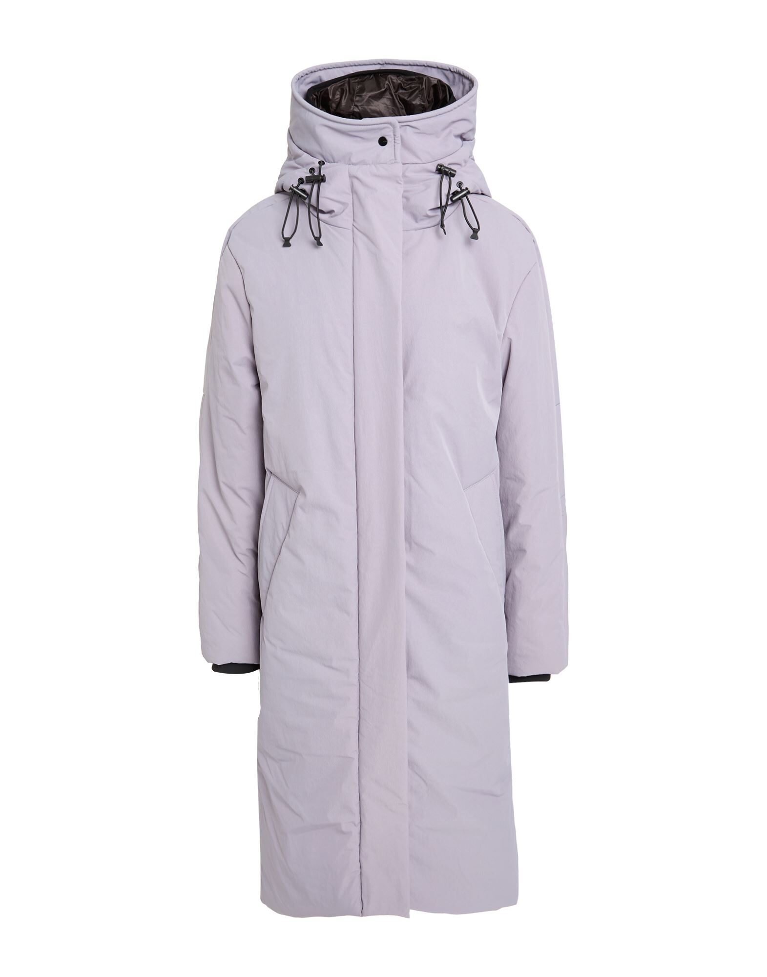 KRAKATAU - Пальто