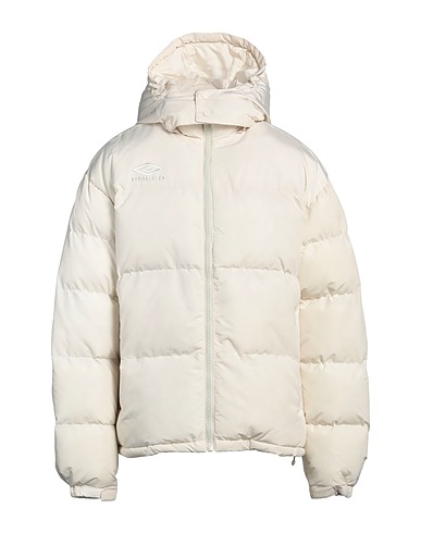 UMBRO Shell jacket 100% Polyester