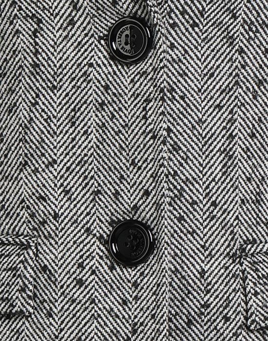 ROBERTA BIAGI Пальто