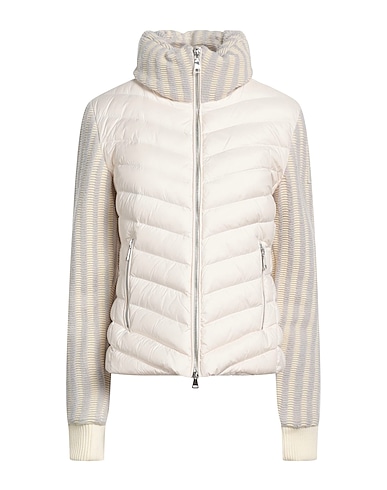 ADD Puffers 100% Polyester, Wool, Acrylic