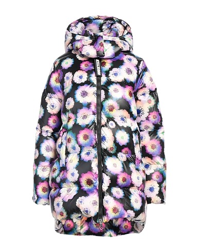 GOOSETECH Shell jacket 100% Polyester