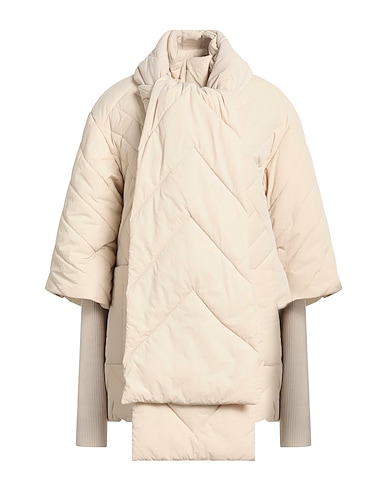 ADD Puffers 100% Polyamide