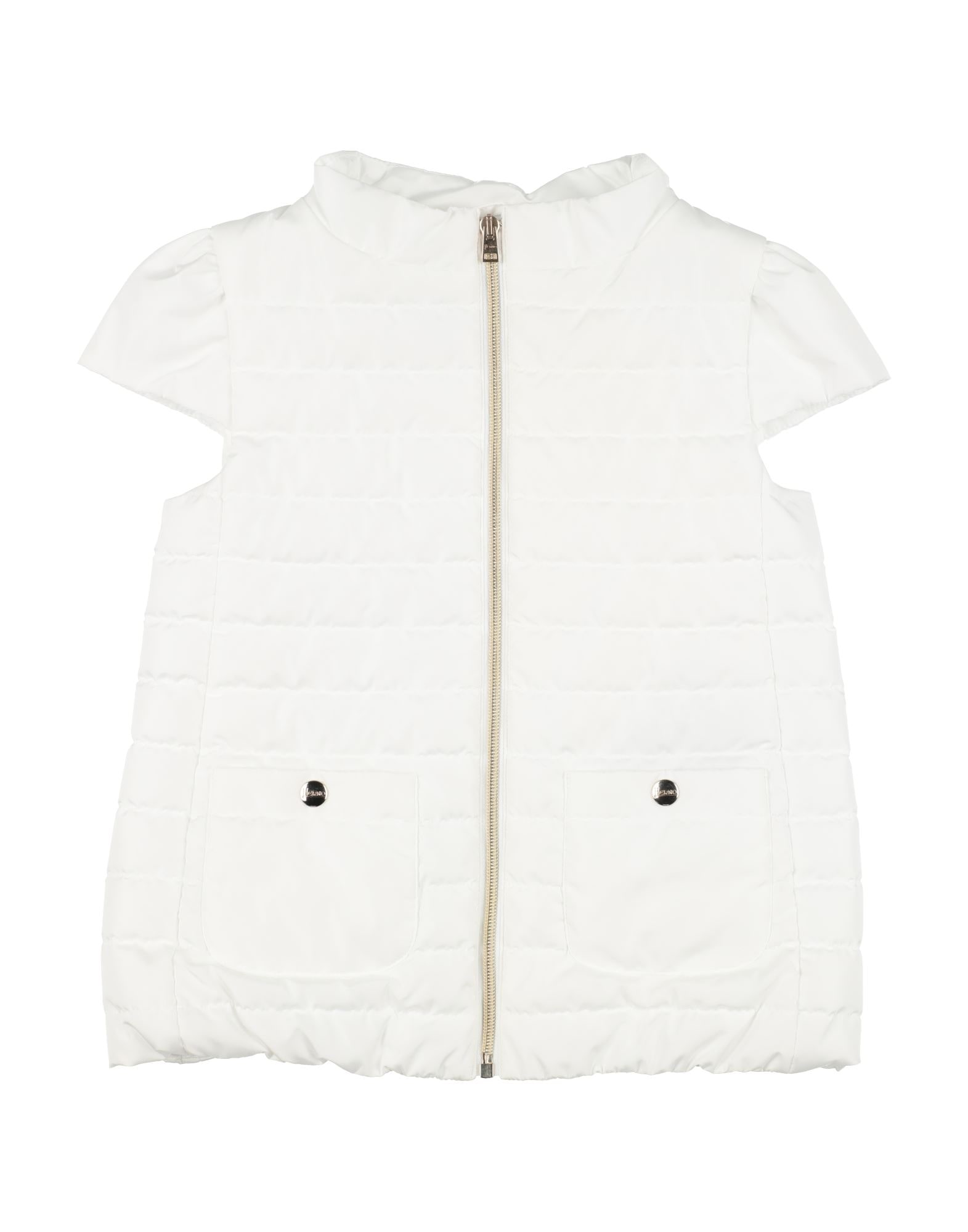 HERNO - Пуховики и куртки на синтепоне