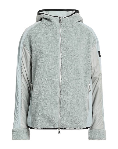 ADD Blouson 100% Polyester