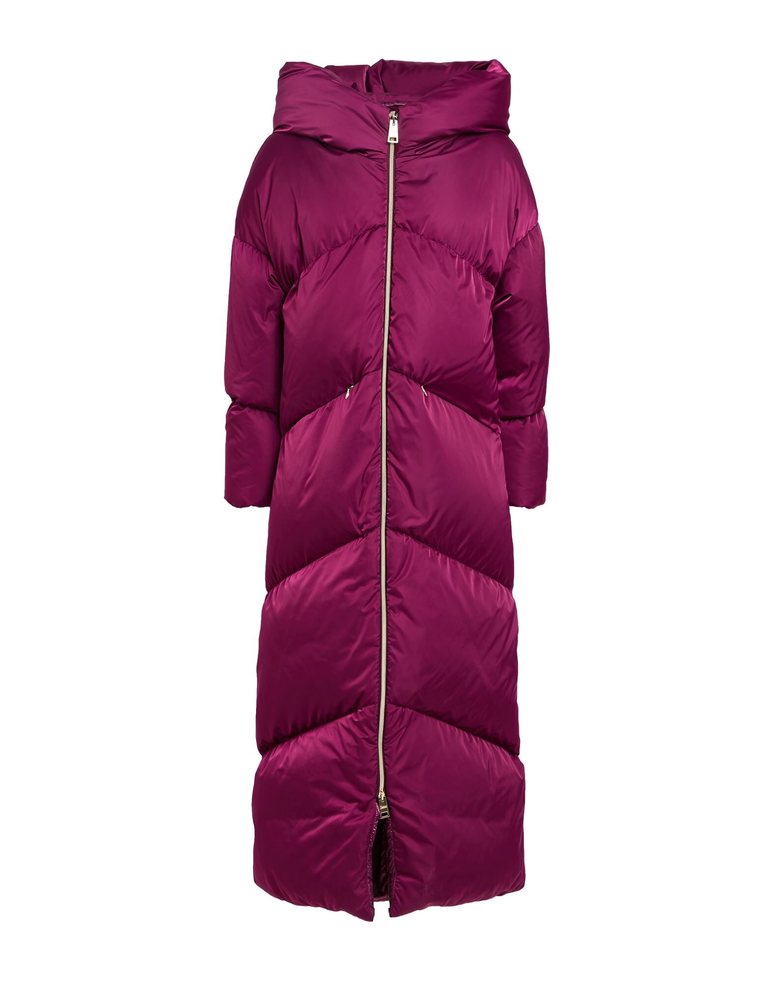 HERNO - ダウン＆シンセティック