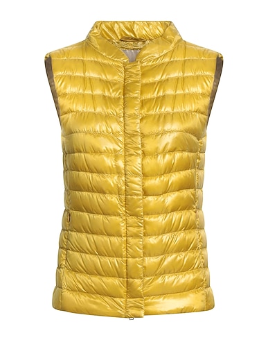 HERNO Veste sans manches ICONICO 100% Polyamide