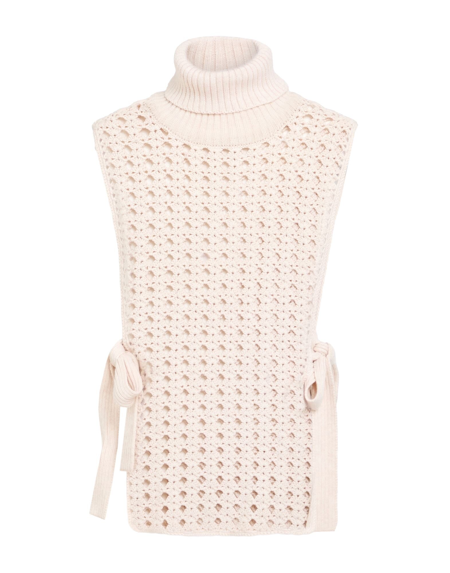 ATTIC AND BARN - 터틀넥