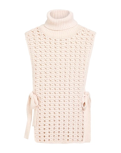 ATTIC AND BARN Polo neck 40% Polyester, 20% Wool, 20% Acrylic, 20% Polyamide