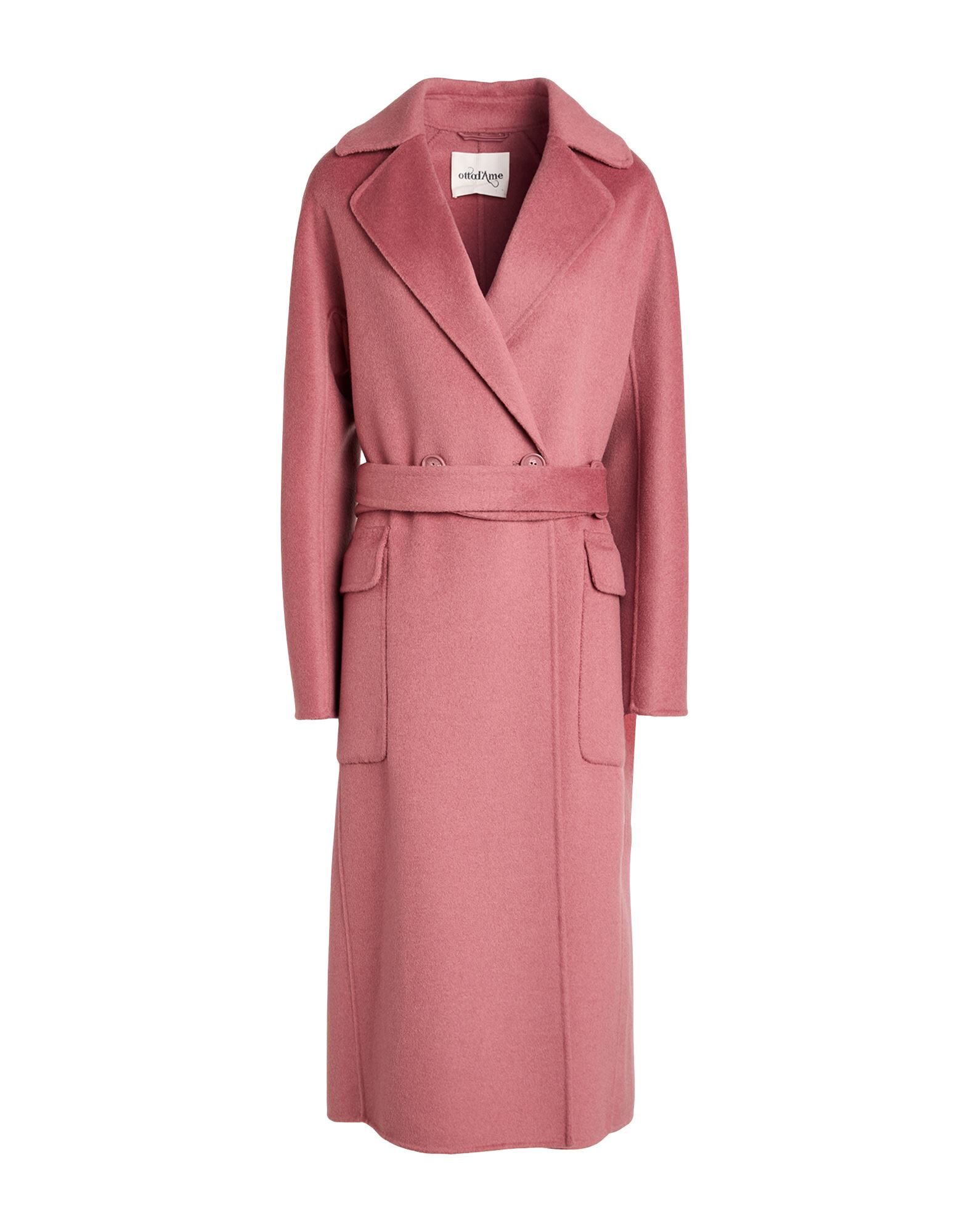 OTTOD'AME - コート