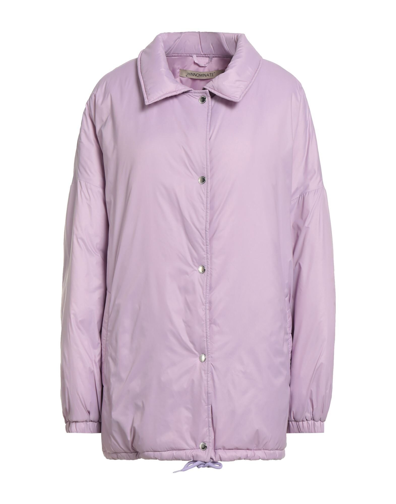 HINNOMINATE - Jackets