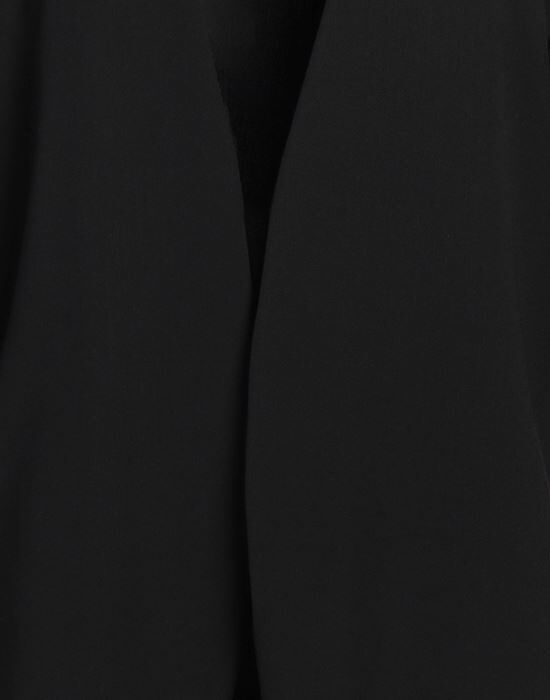 YES LONDON Куртки и пиджаки