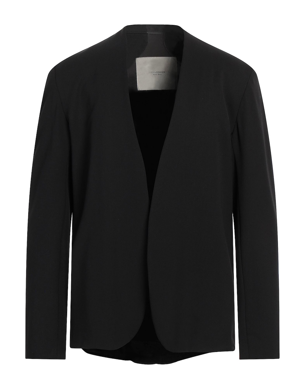 YES LONDON - Μπουφάν και τζάκετ