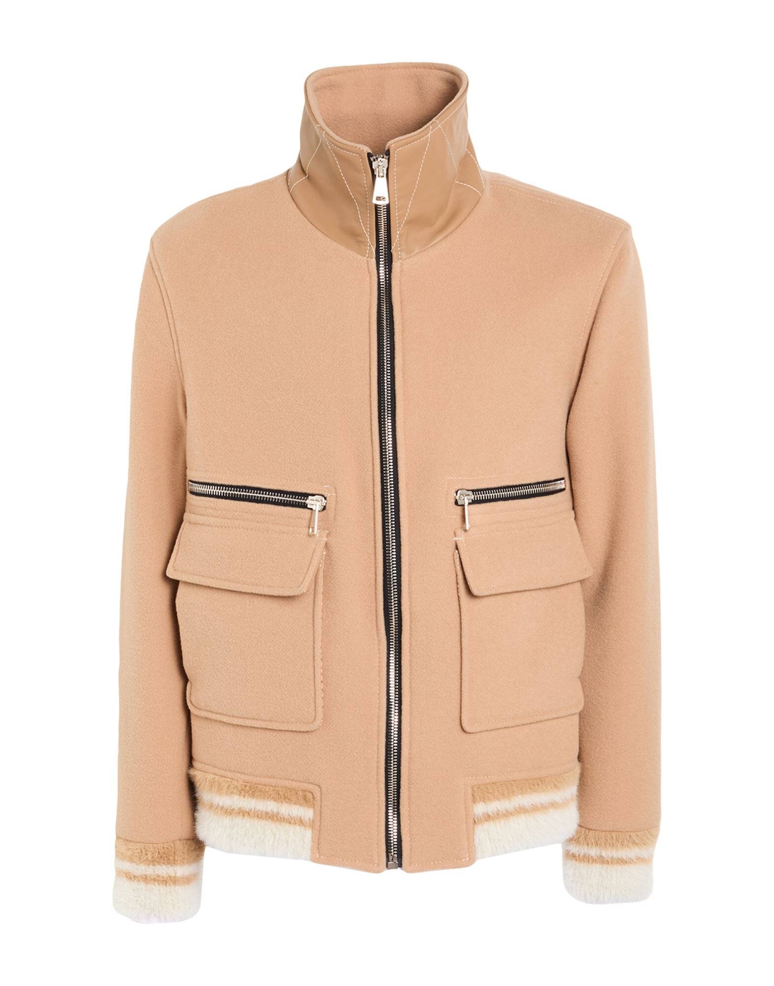 YES LONDON - Куртки и пиджаки