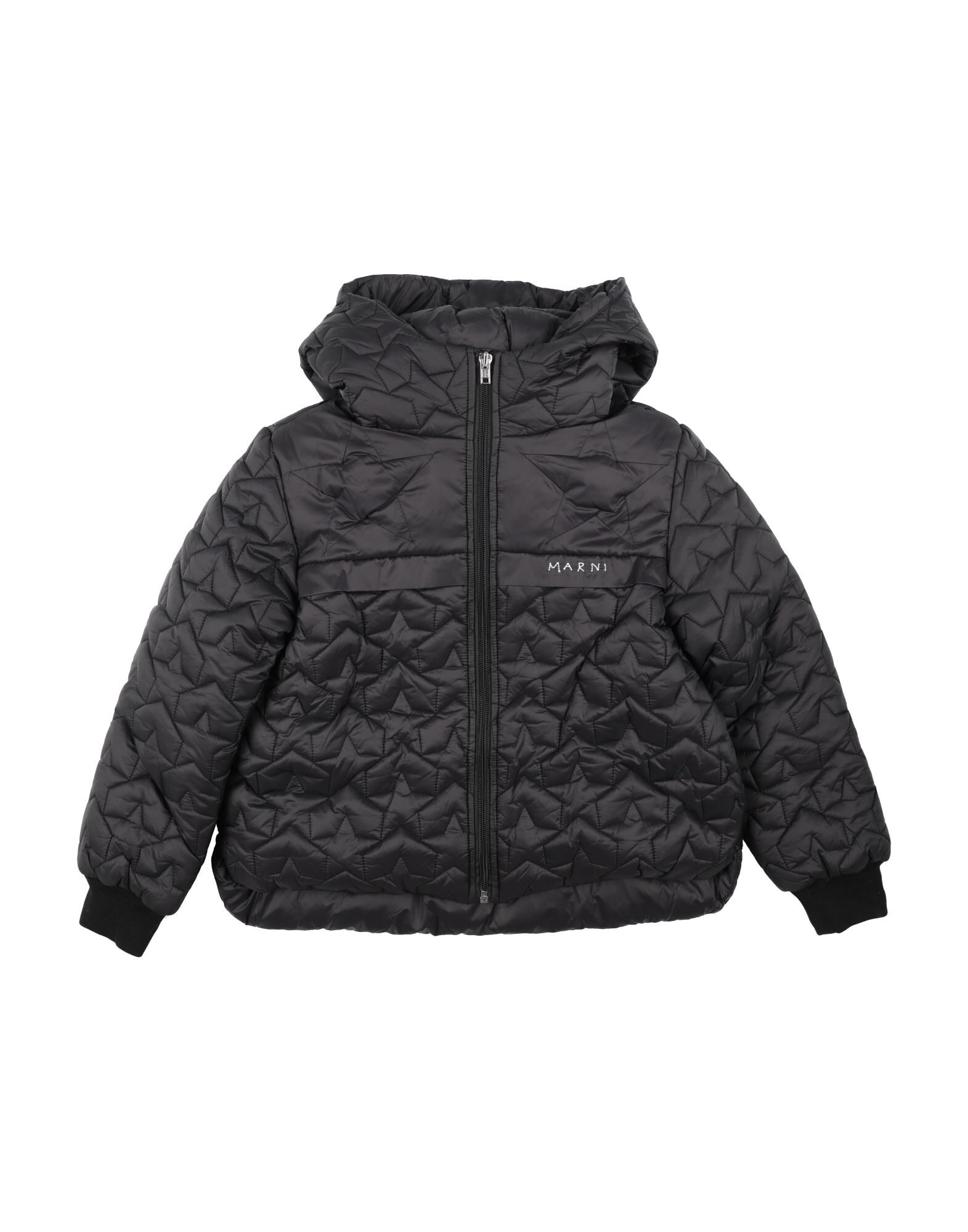 MARNI - Puffers
