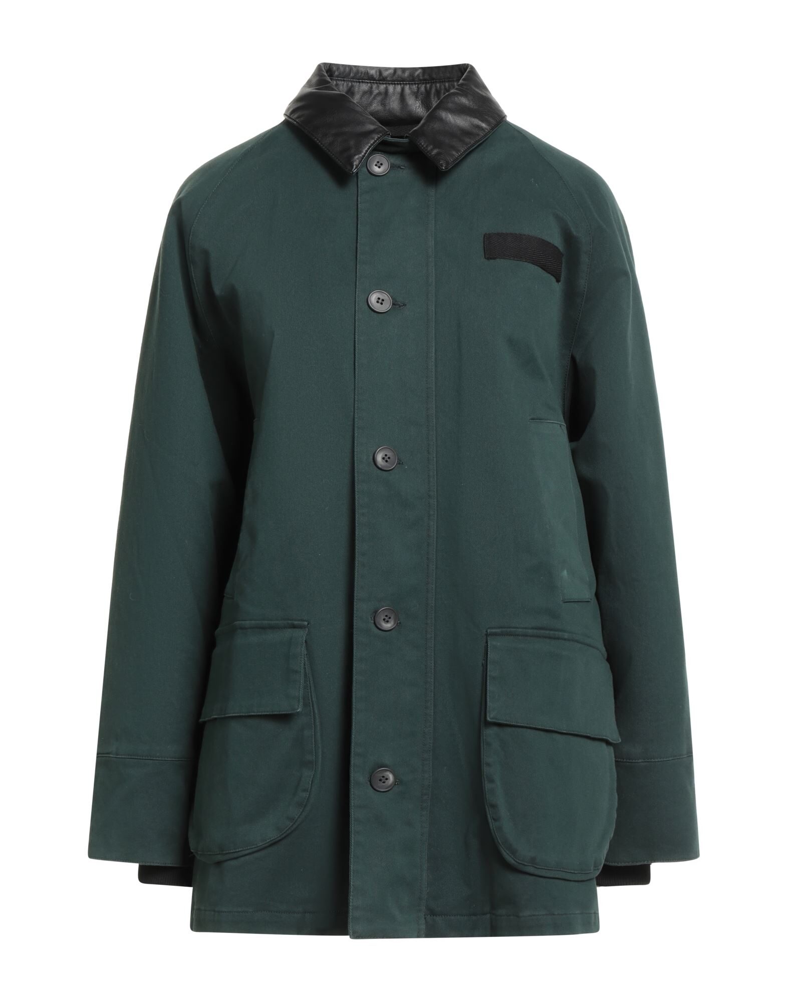 8PM - Vestes et blousons