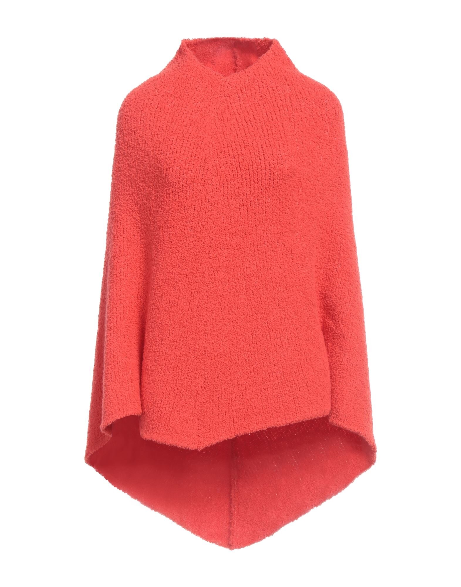 LIVIANA CONTI - Capes