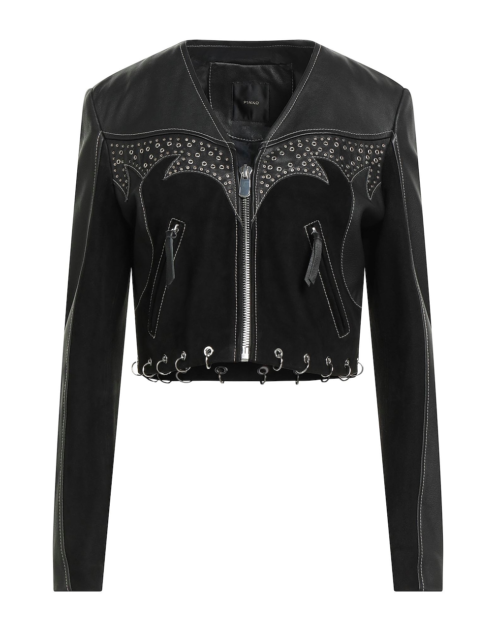 PINKO - Vestes et blousons