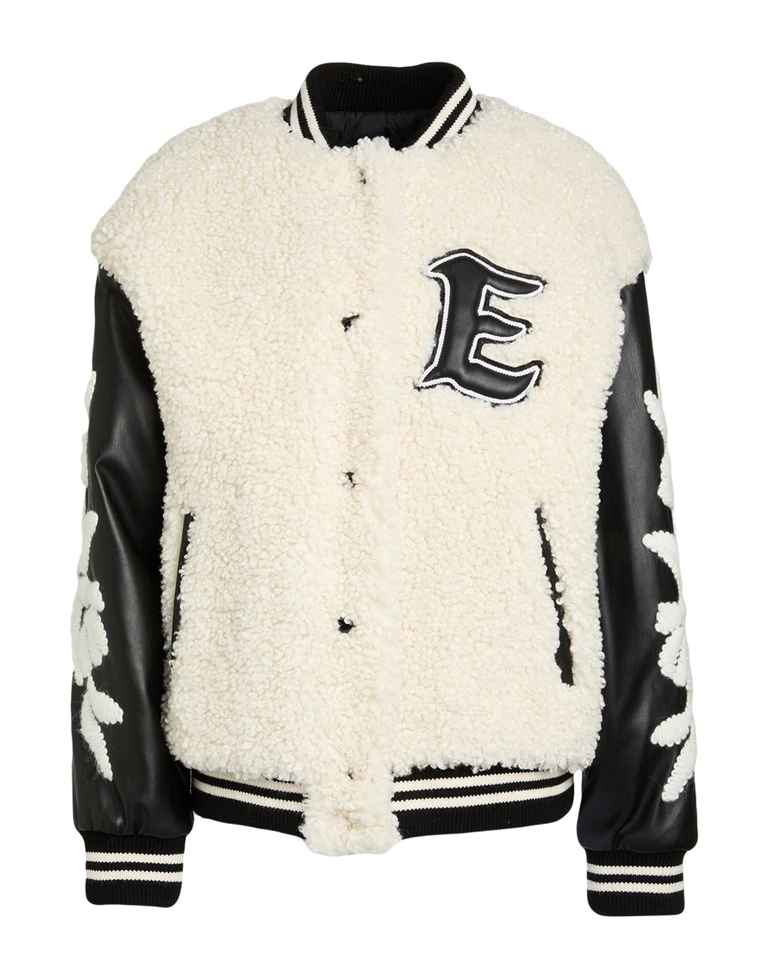 ERMANNO FIRENZE - Куртки и пиджаки