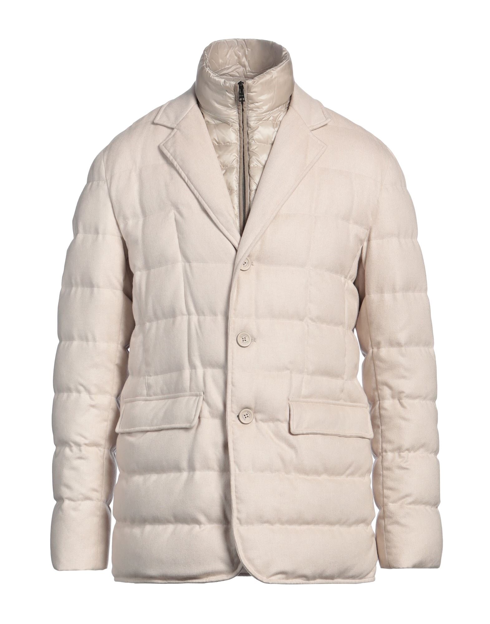 HERNO - Μπουφάν με επένδυση