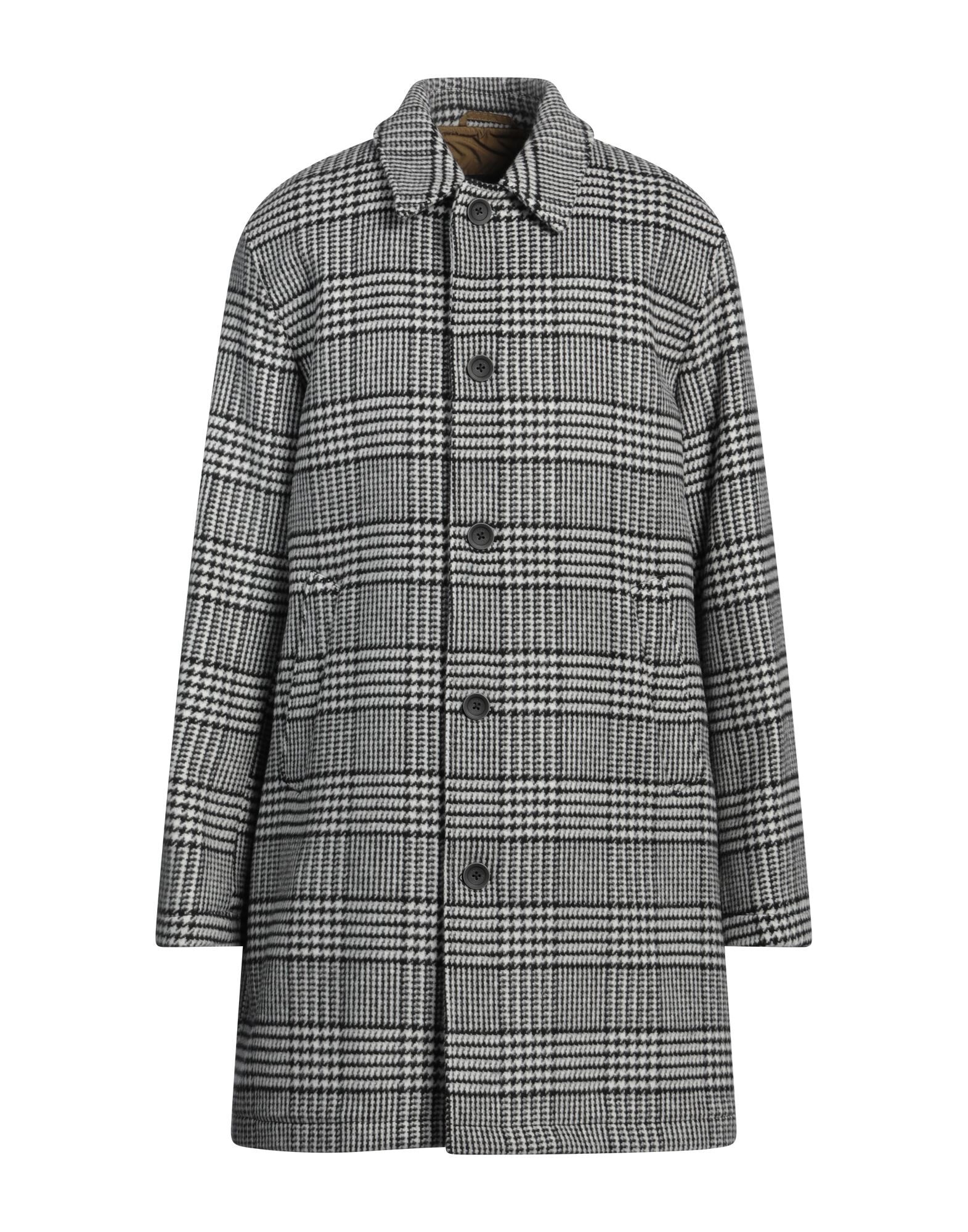 HERNO - Пальто