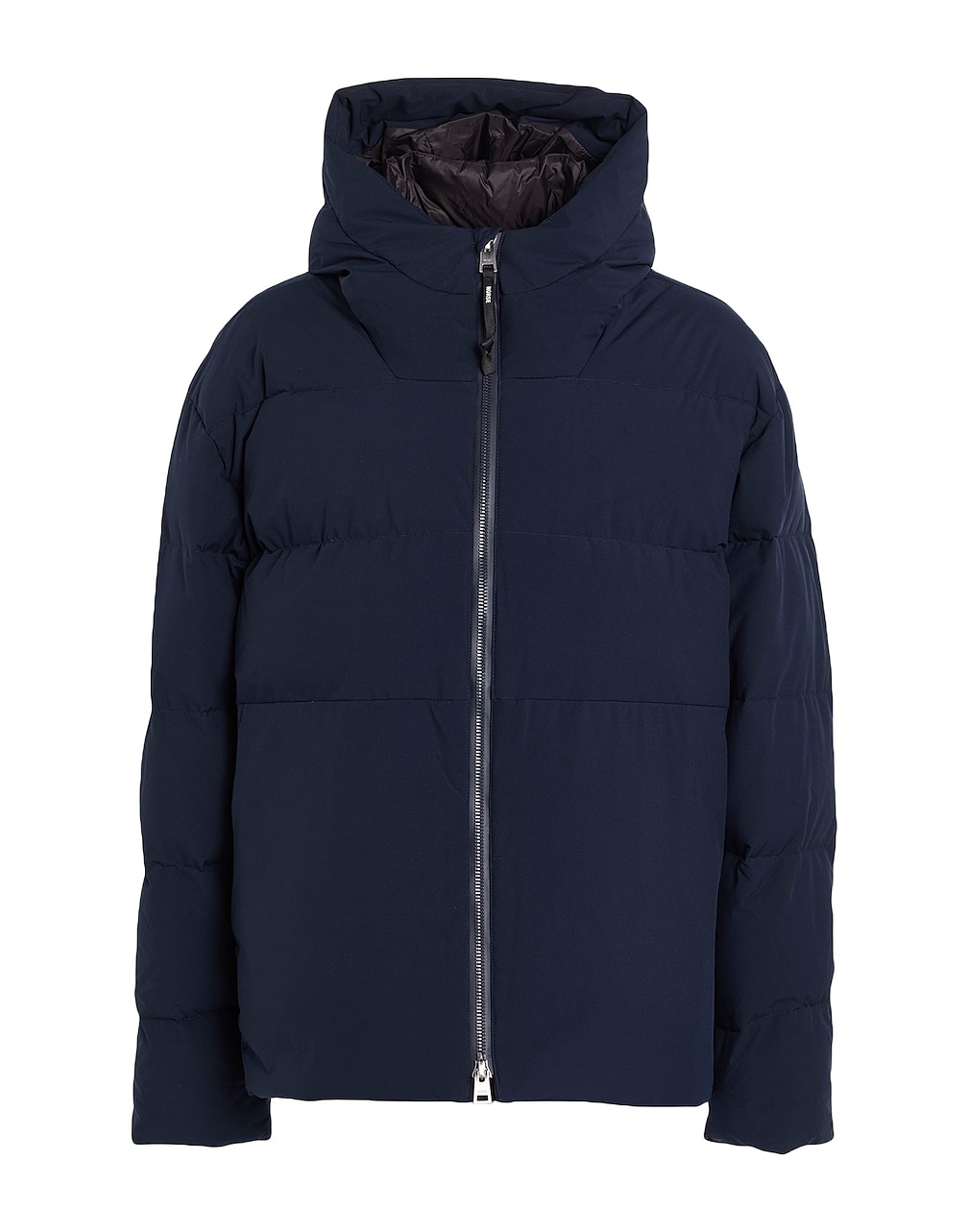 NORSE PROJECTS - Plumíferos y acolchados