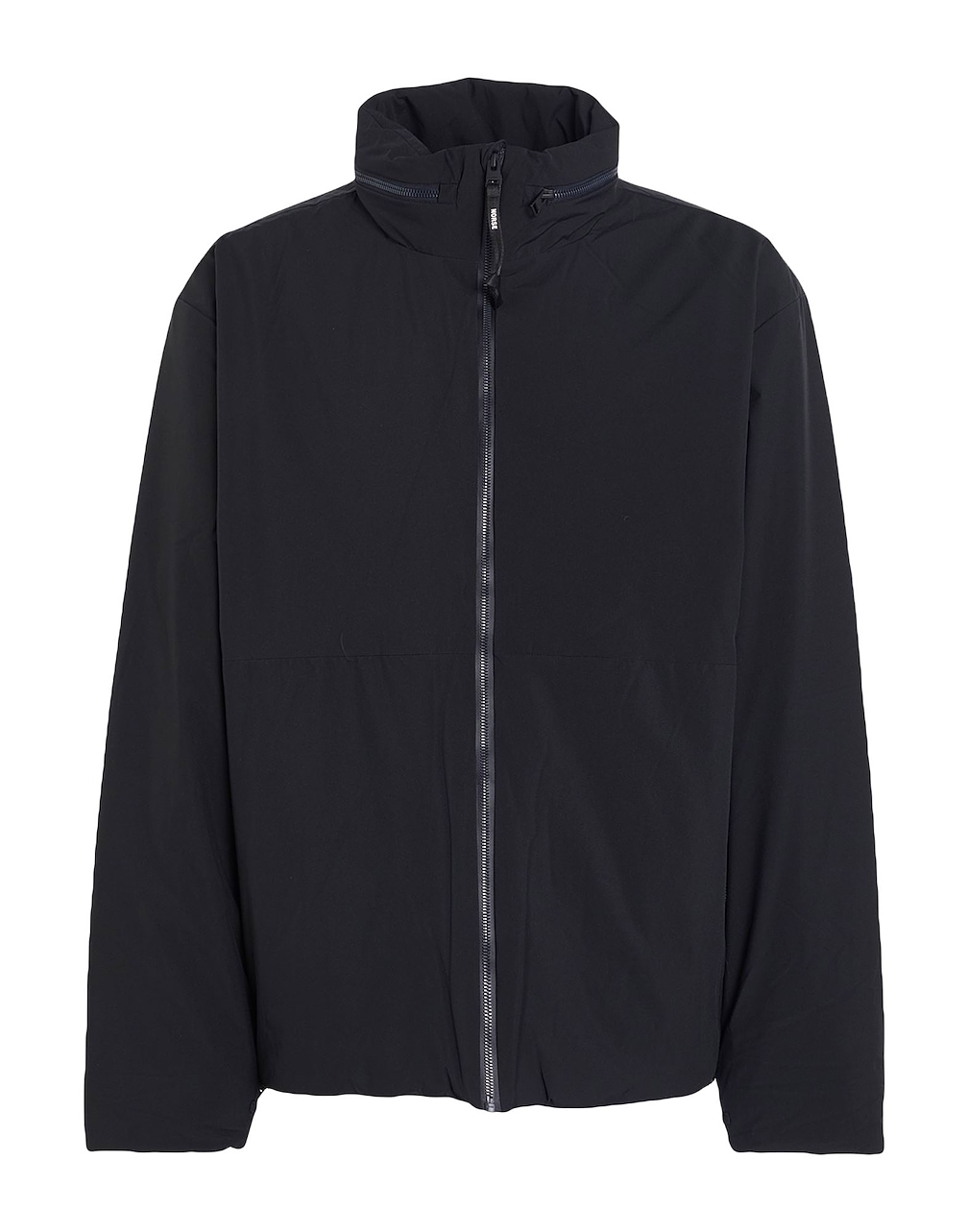 NORSE PROJECTS - Куртки и пиджаки