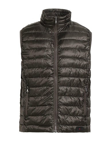 CANADIAN Gilet Lead 100% Polyester