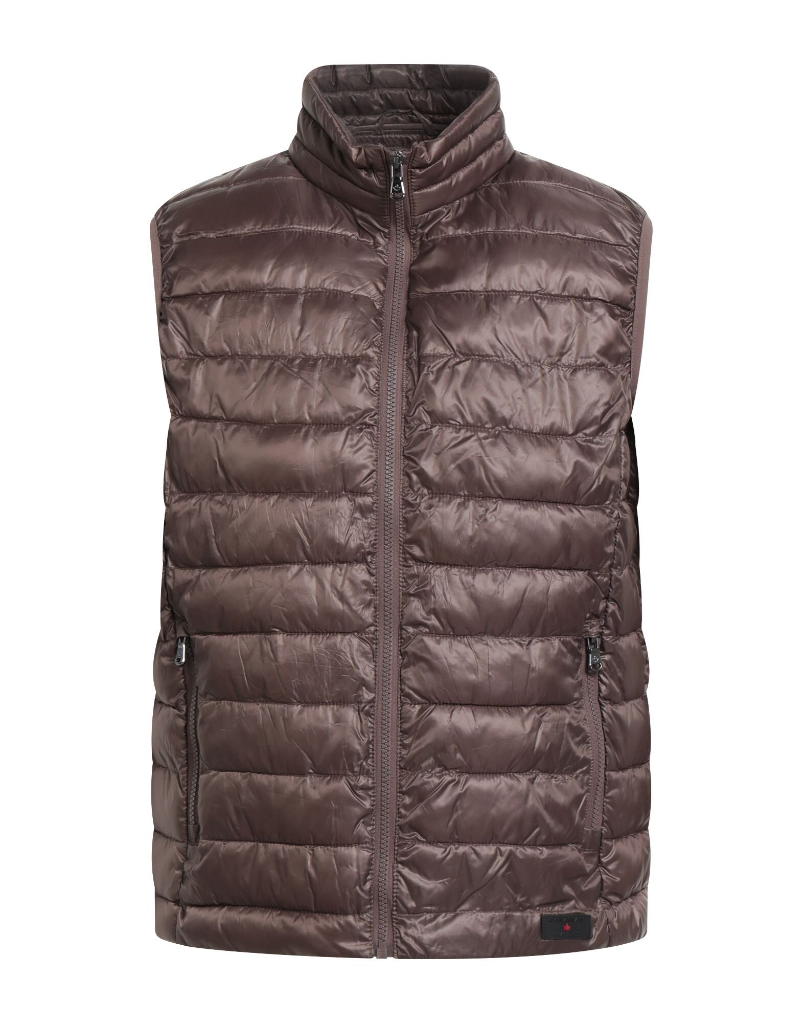 CANADIAN - Smanicati