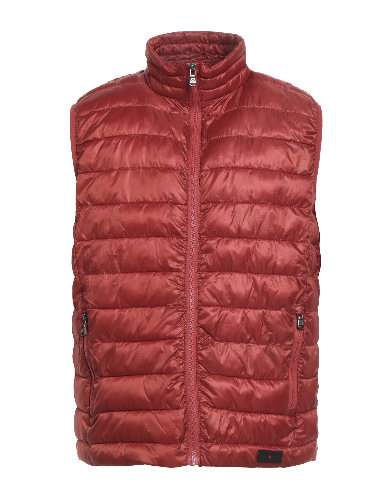 CANADIAN - Smanicati