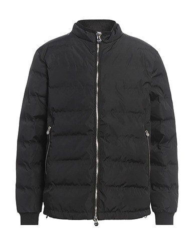 BALR. Shell jacket 100% Nylon