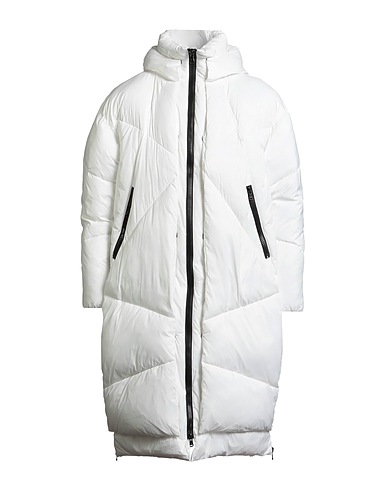 CANADIAN Shell jacket 100% Nylon