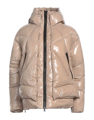 CANADIAN Shell jacket 100% Nylon