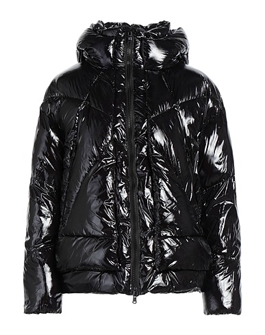 CANADIAN Steppjacke 100% Nylon