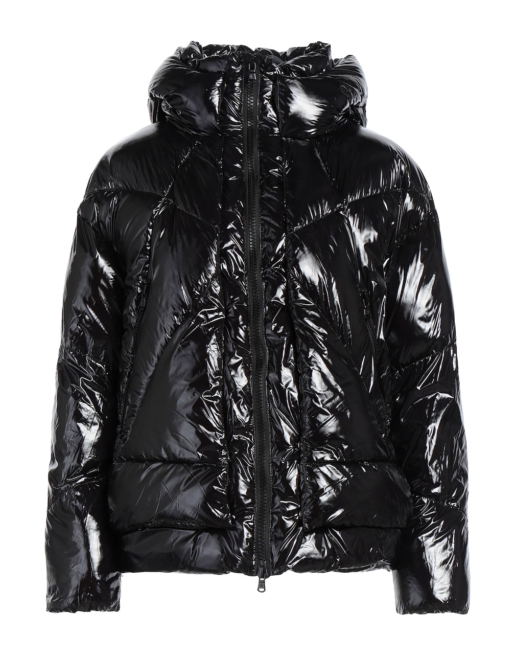 CANADIAN - Pufferjacken & Daunenjacken