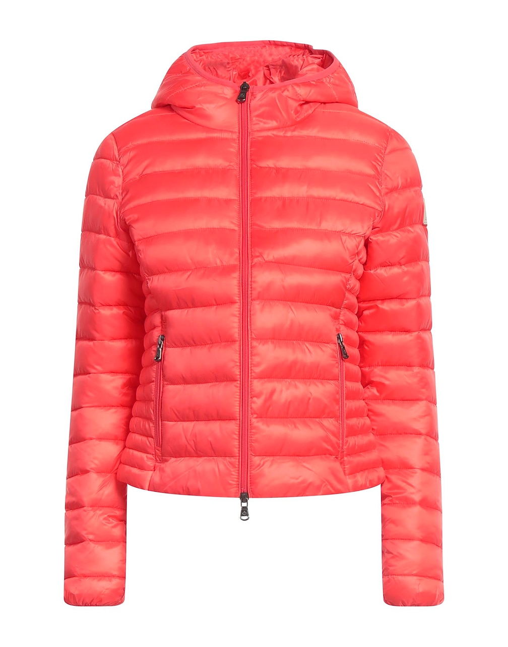 CANADIAN - Pufferjacken & Daunenjacken