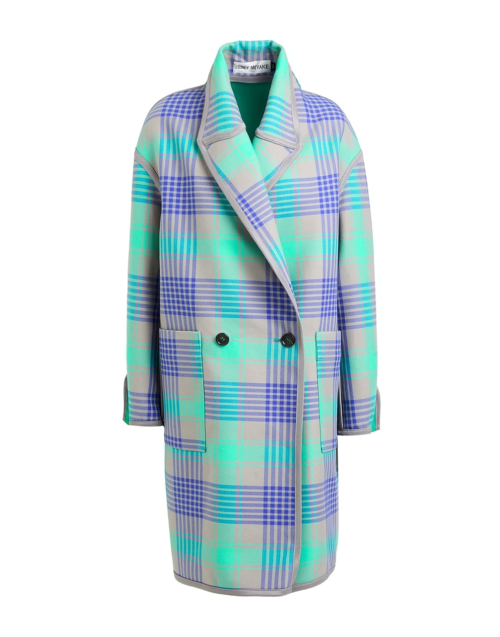 ISSEY MIYAKE - Jacken, Mäntel & Trenchcoats