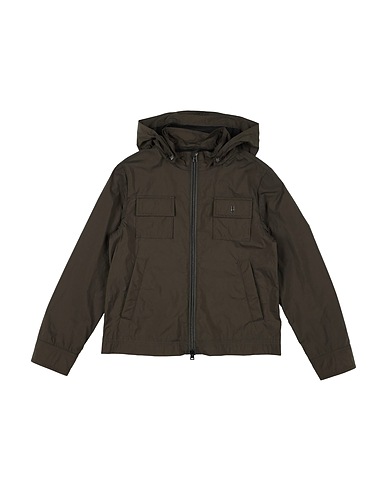 HERNO Blouson 100% Polyamide